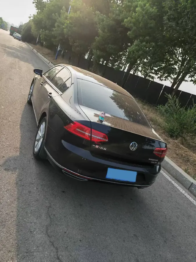 2019 Chevrolet Malibu XL 2.0T 241HP L4 9AT,autocango,china used car exporter,china ev exporter,chinese used car exporter,chinese used ev exporter