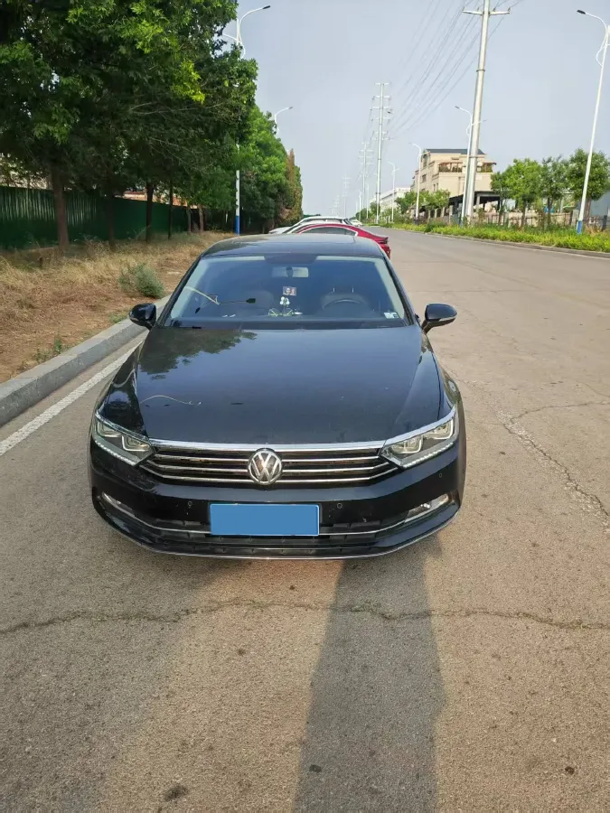 2019 Chevrolet Malibu XL 2.0T 241HP L4 9AT,autocango,china used car exporter,china ev exporter,chinese used car exporter,chinese used ev exporter