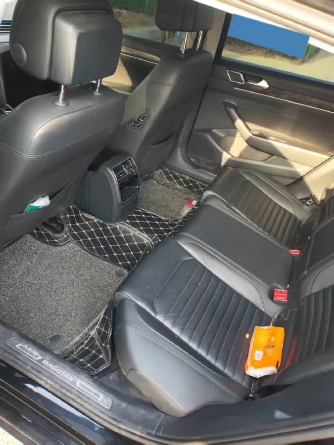 2019 Chevrolet Malibu XL 2.0T 241HP L4 9AT,autocango,china used car exporter,china ev exporter,chinese used car exporter,chinese used ev exporter
