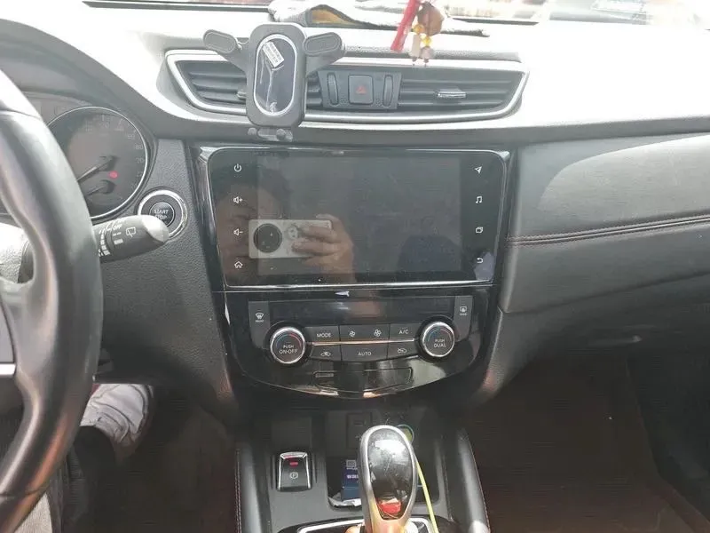 2022 Nissan Qashqai 2.0L 151HP L4 CVT,autocango,china used car exporter,china ev exporter,chinese used car exporter,chinese used ev exporter
