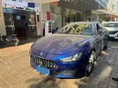 2018 MASERATI GHIBLI 2018 MASERATI GHIBLI,autocango,china used car exporter,china ev exporter,chinese used car exporter,chinese used ev exporter