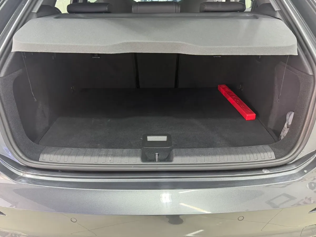 2023 Audi A3 1.4T 150HP L4 7DCT,autocango,china used car exporter,china ev exporter,chinese used car exporter,chinese used ev exporter