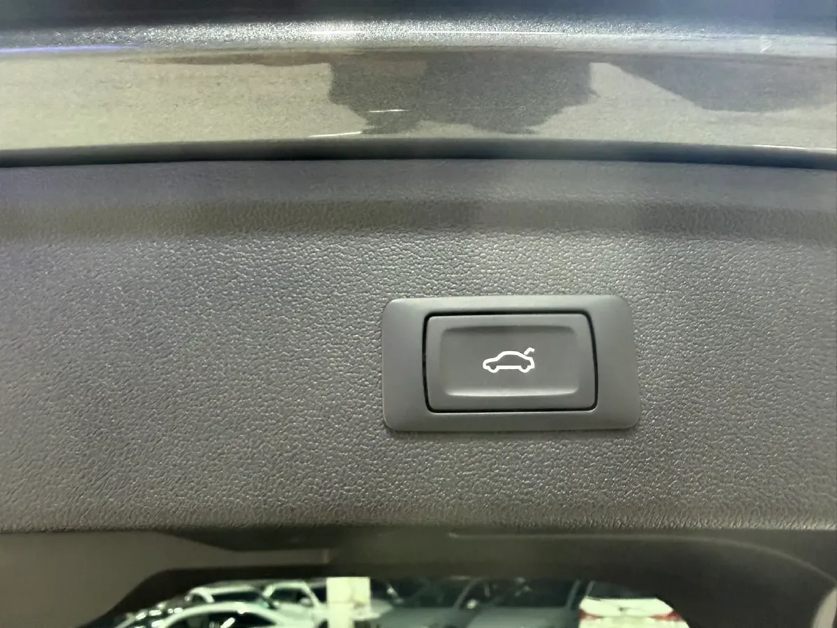 2023 Audi A3 1.4T 150HP L4 7DCT,autocango,china used car exporter,china ev exporter,chinese used car exporter,chinese used ev exporter
