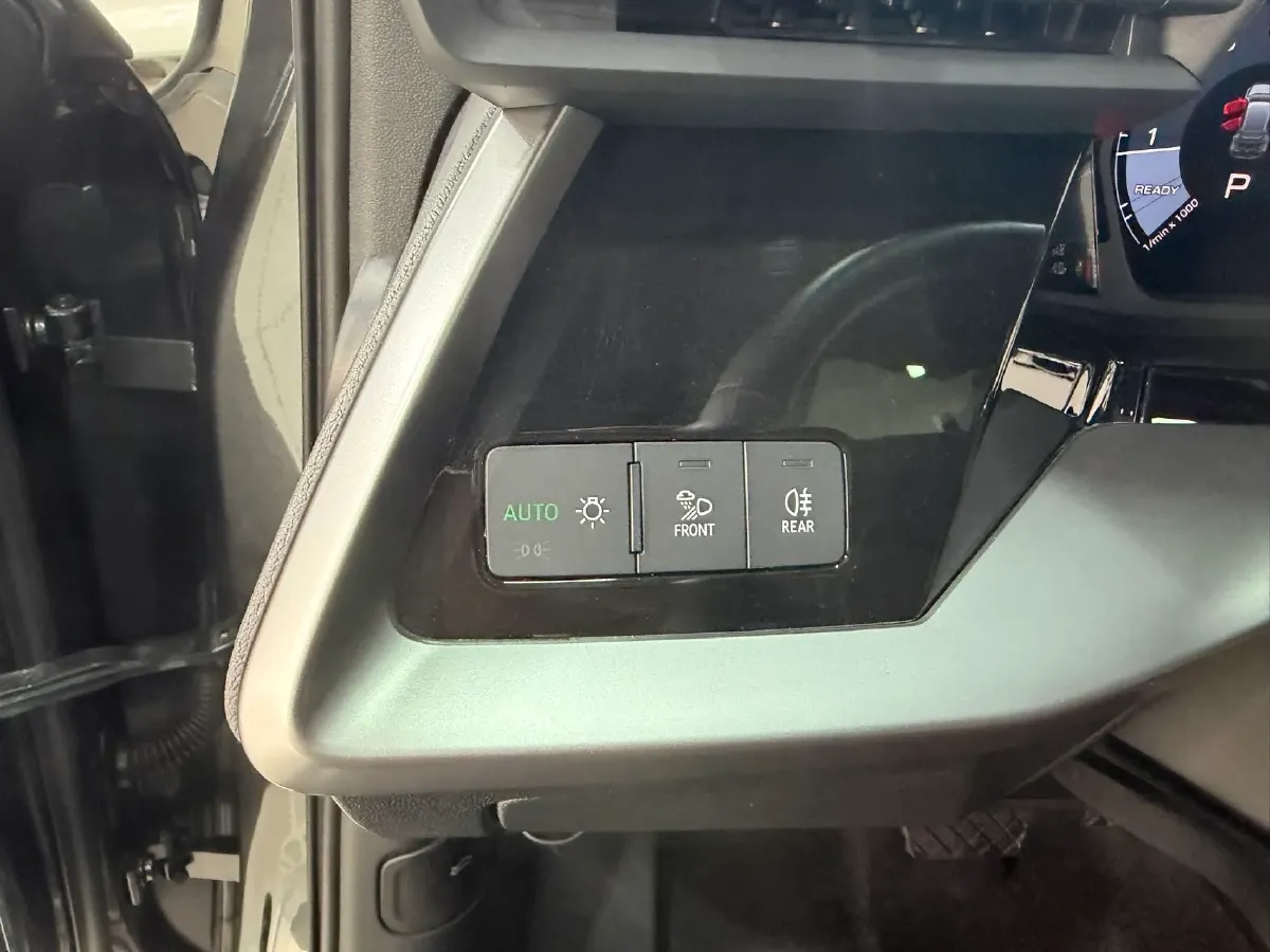 2023 Audi A3 1.4T 150HP L4 7DCT,autocango,china used car exporter,china ev exporter,chinese used car exporter,chinese used ev exporter