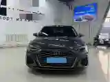 2023 Audi A3 1.4T 150HP L4 7DCT