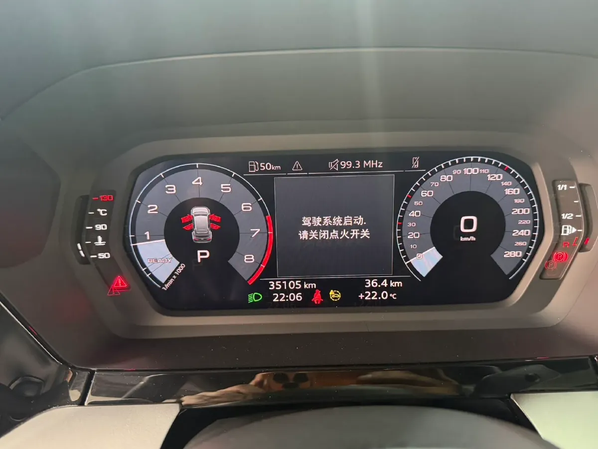 2023 Audi A3 1.4T 150HP L4 7DCT,autocango,china used car exporter,china ev exporter,chinese used car exporter,chinese used ev exporter