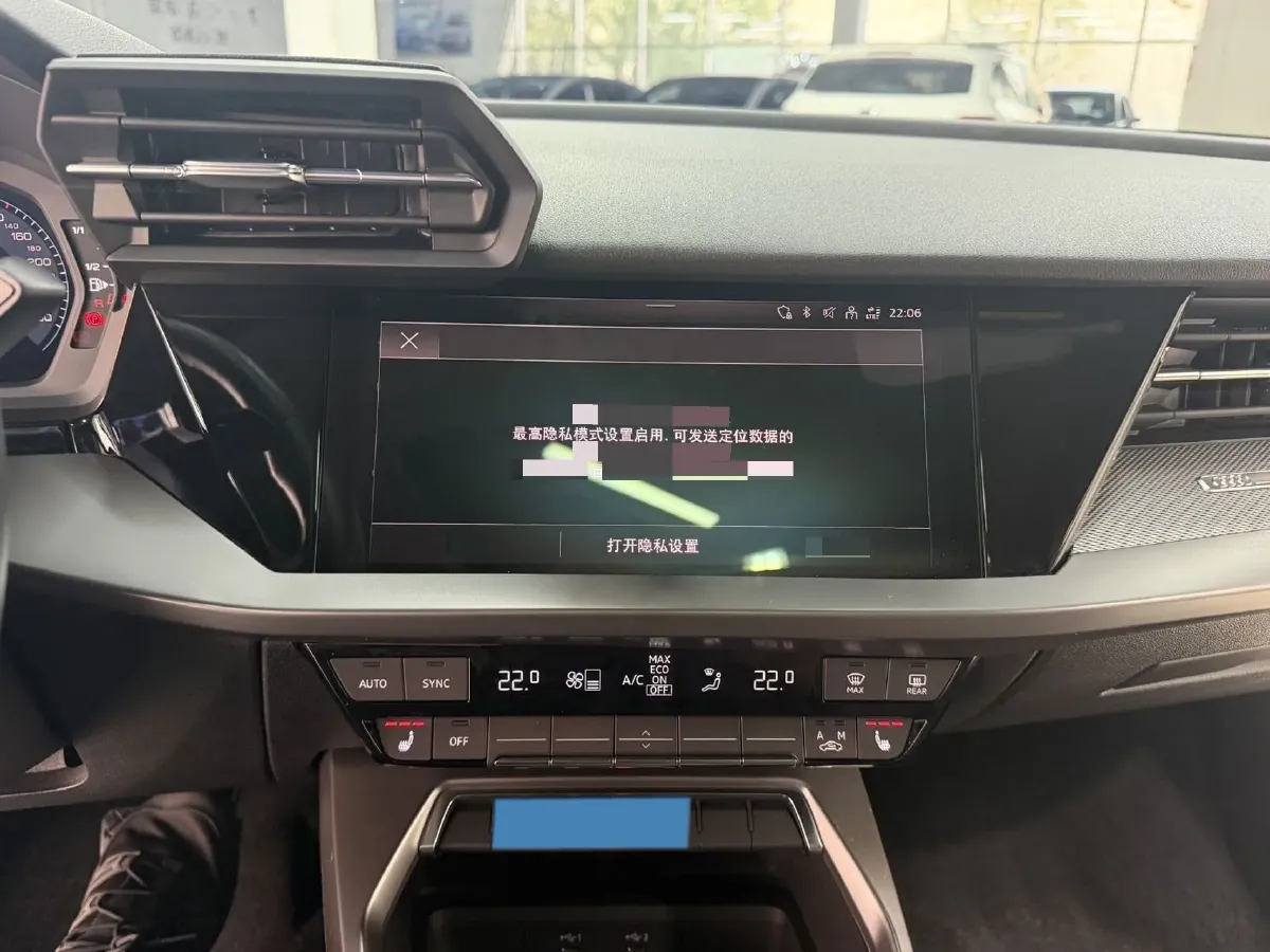 2023 Audi A3 1.4T 150HP L4 7DCT,autocango,china used car exporter,china ev exporter,chinese used car exporter,chinese used ev exporter