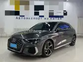 2023 AUDI A3,autocango,china used car exporter,china ev exporter,chinese used car exporter,chinese used ev exporter