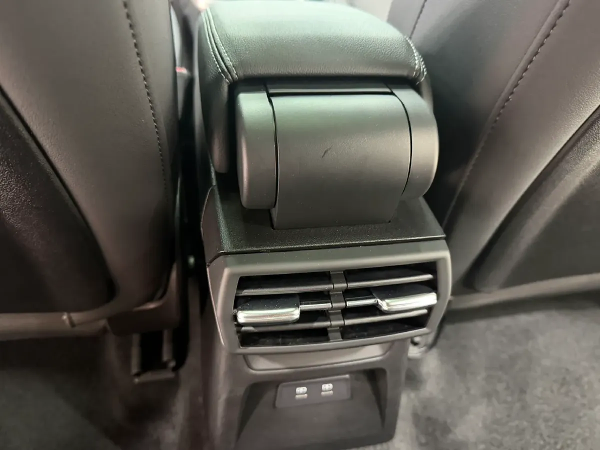2023 Audi A3 1.4T 150HP L4 7DCT,autocango,china used car exporter,china ev exporter,chinese used car exporter,chinese used ev exporter