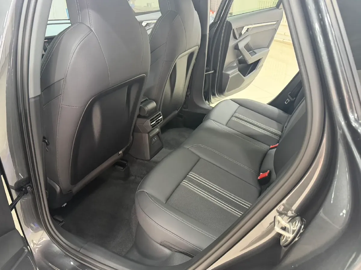 2023 Audi A3 1.4T 150HP L4 7DCT,autocango,china used car exporter,china ev exporter,chinese used car exporter,chinese used ev exporter