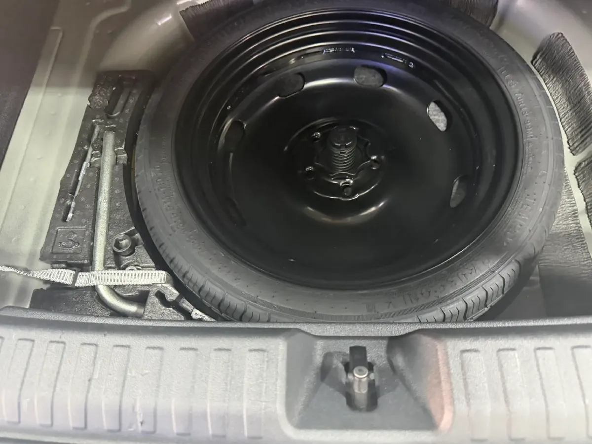 2023 Audi A3 1.4T 150HP L4 7DCT,autocango,china used car exporter,china ev exporter,chinese used car exporter,chinese used ev exporter