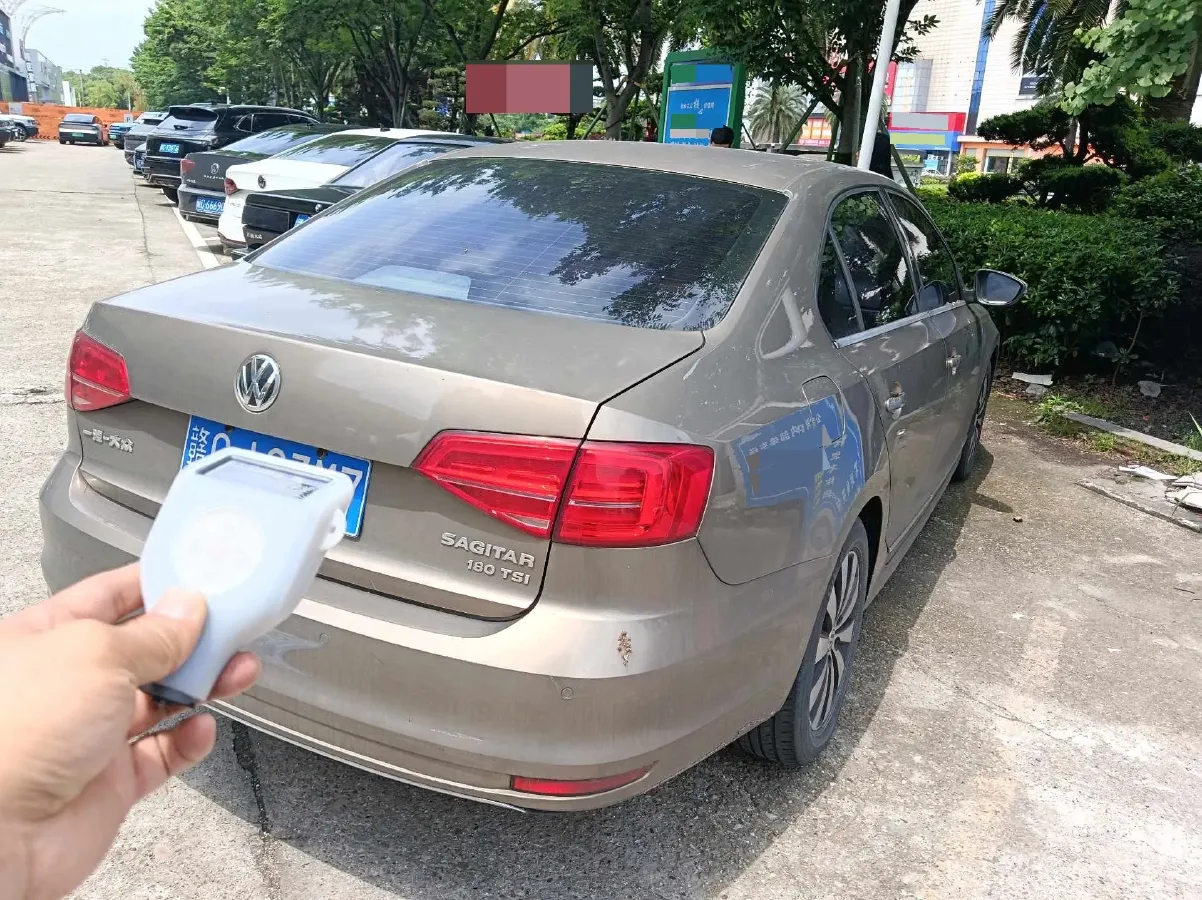 2018 Volkswagen Bora 1.4T 131HP L4 7DCT,autocango,china used car exporter,china ev exporter,chinese used car exporter,chinese used ev exporter