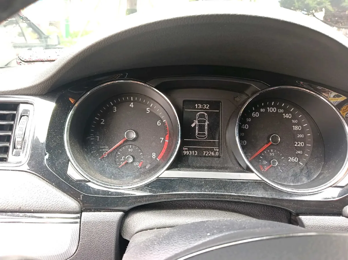 2018 Volkswagen Bora 1.4T 131HP L4 7DCT,autocango,china used car exporter,china ev exporter,chinese used car exporter,chinese used ev exporter