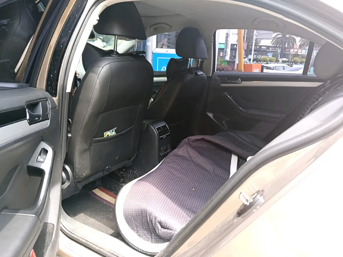 2018 Volkswagen Bora 1.4T 131HP L4 7DCT,autocango,china used car exporter,china ev exporter,chinese used car exporter,chinese used ev exporter