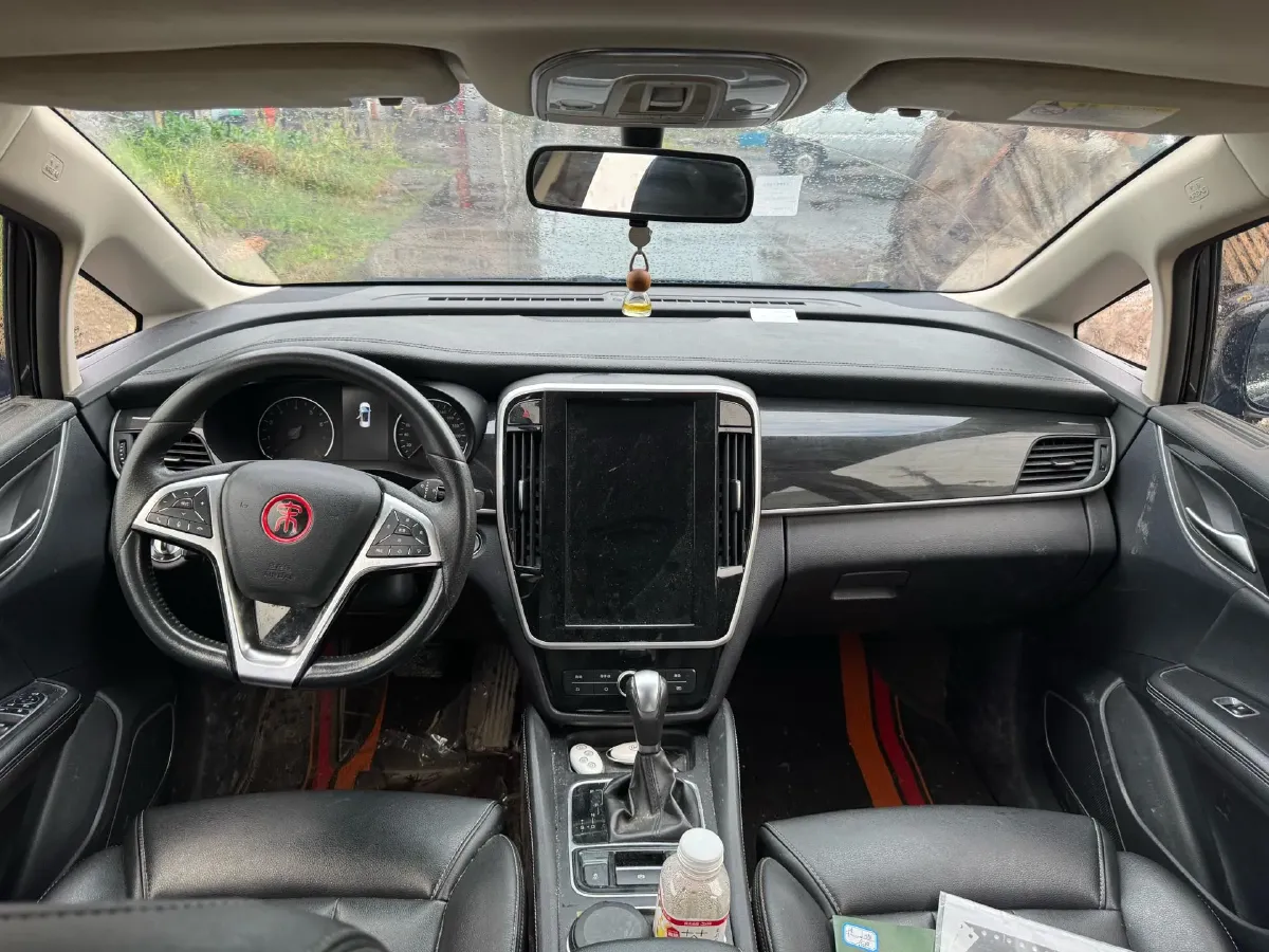 2018 BYD Song MAX 1.5T 154HP L4 6DCT,autocango,china used car exporter,china ev exporter,chinese used car exporter,chinese used ev exporter