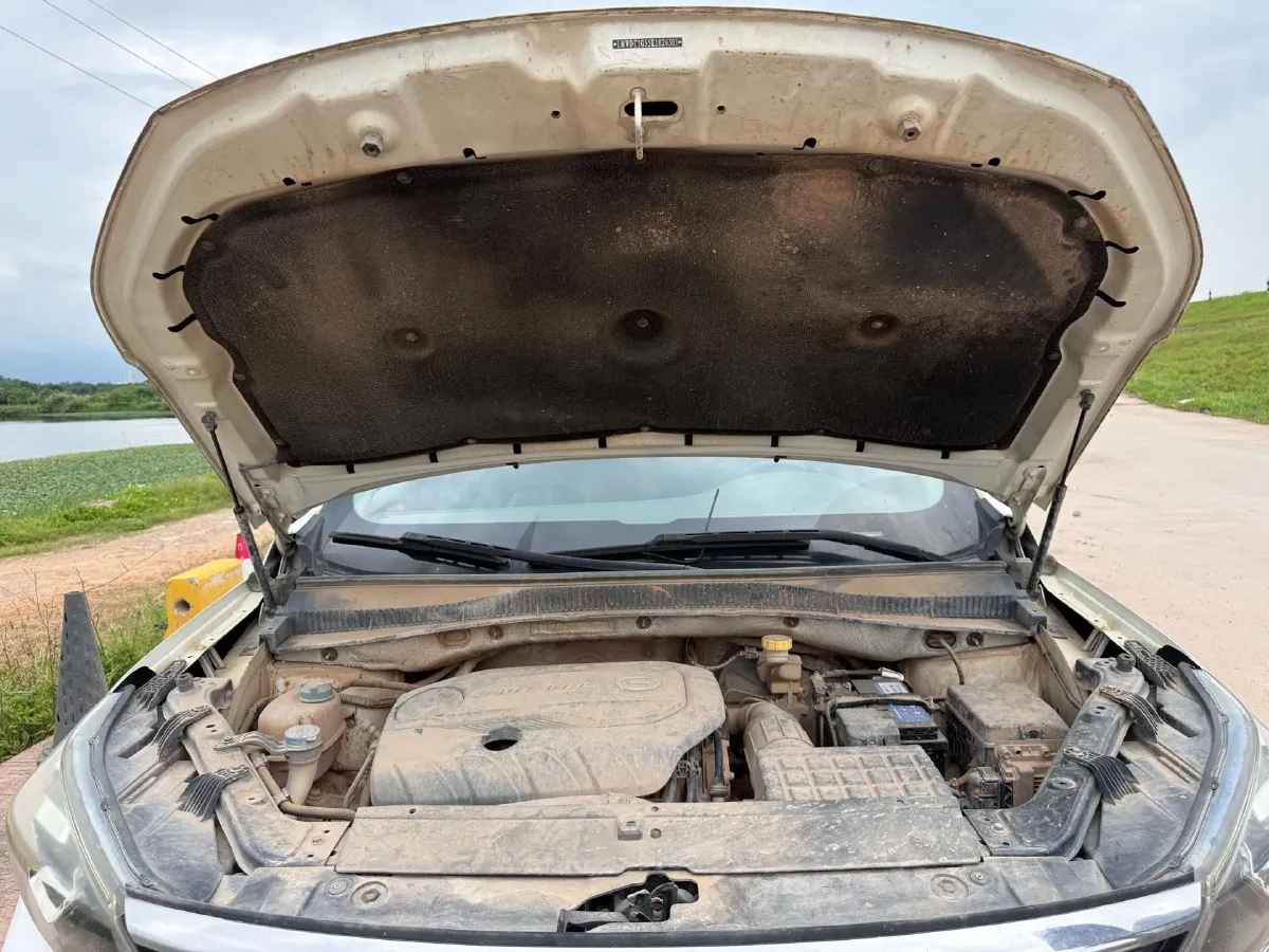 2019 GAC Trumpchi GS5 1.5T 169HP L4 6AT,autocango,china used car exporter,china ev exporter,chinese used car exporter,chinese used ev exporter