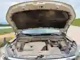2019 GAC Trumpchi GS5 1.5T 169HP L4 6AT