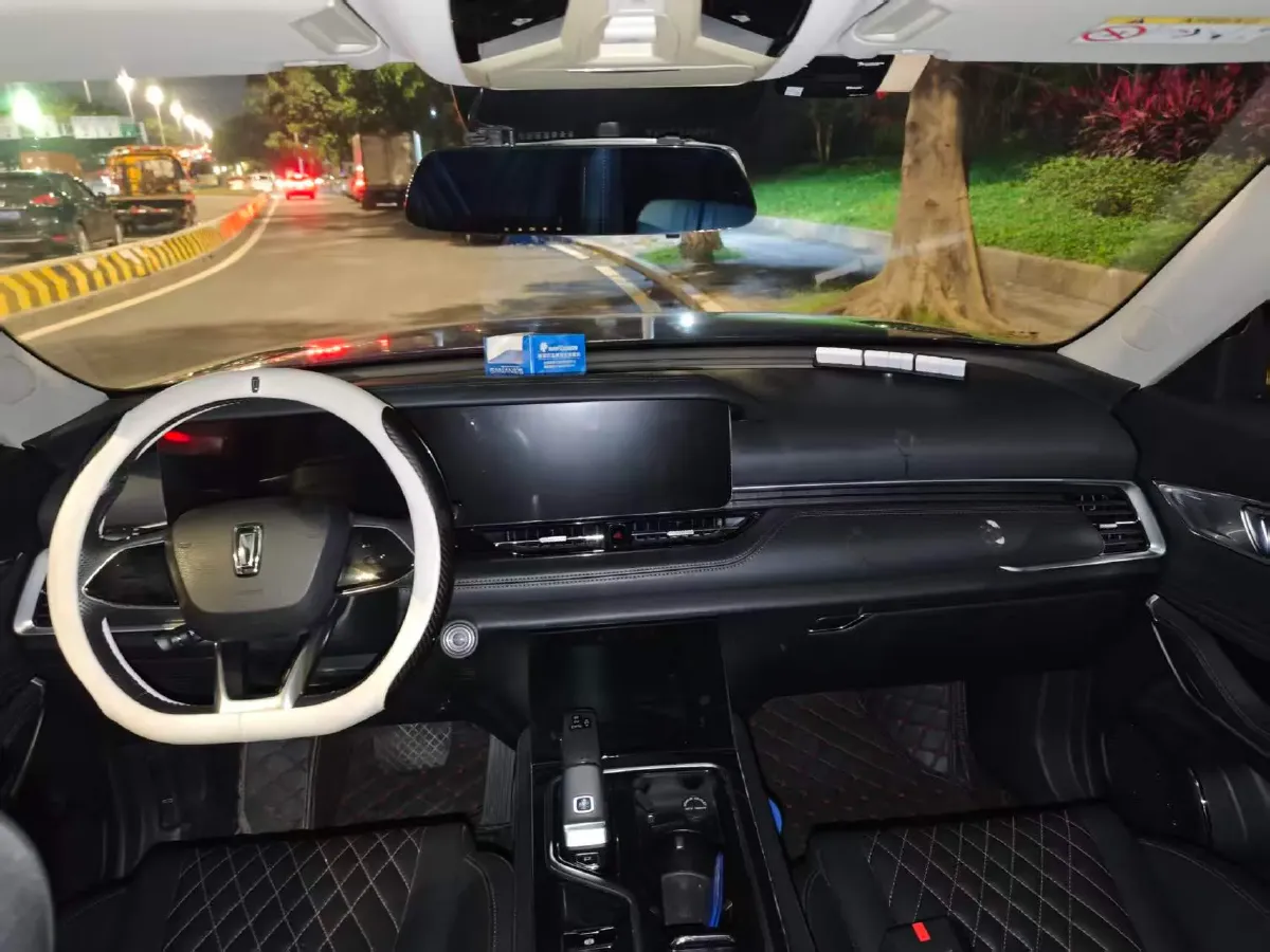 2019 Chevrolet Malibu XL 1.3T 165HP L3 CVT,autocango,china used car exporter,china ev exporter,chinese used car exporter,chinese used ev exporter