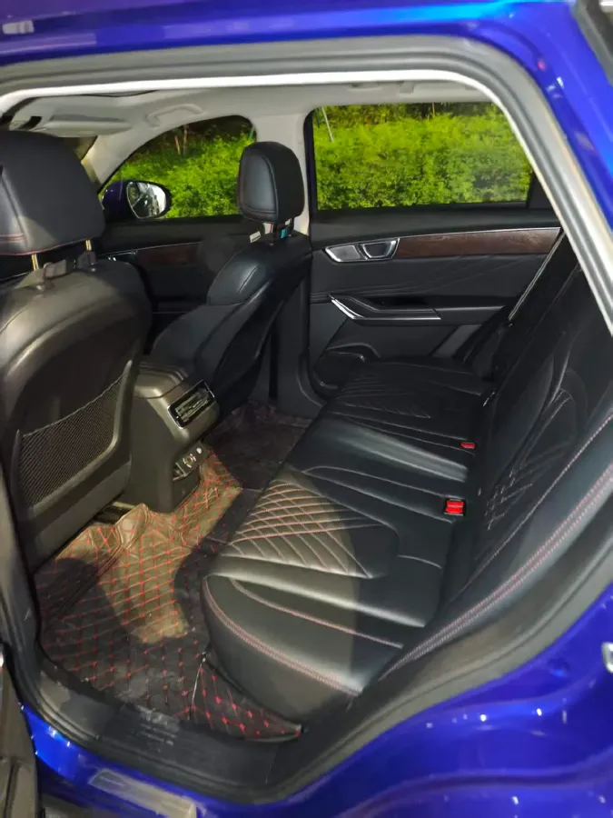 2019 Chevrolet Malibu XL 1.3T 165HP L3 CVT,autocango,china used car exporter,china ev exporter,chinese used car exporter,chinese used ev exporter