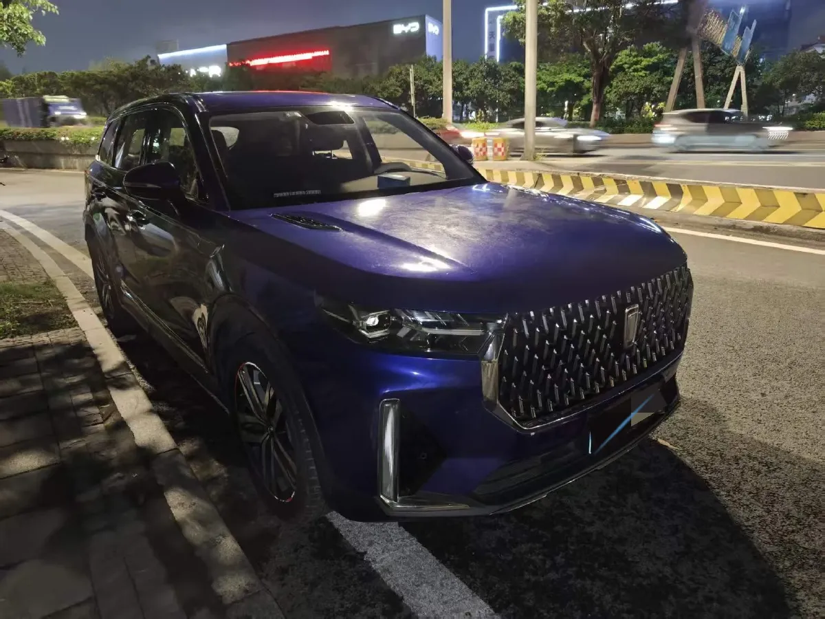 2019 Chevrolet Malibu XL 1.3T 165HP L3 CVT,autocango,china used car exporter,china ev exporter,chinese used car exporter,chinese used ev exporter