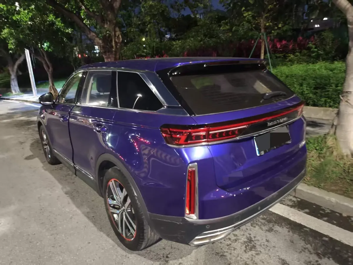 2019 Chevrolet Malibu XL 1.3T 165HP L3 CVT,autocango,china used car exporter,china ev exporter,chinese used car exporter,chinese used ev exporter