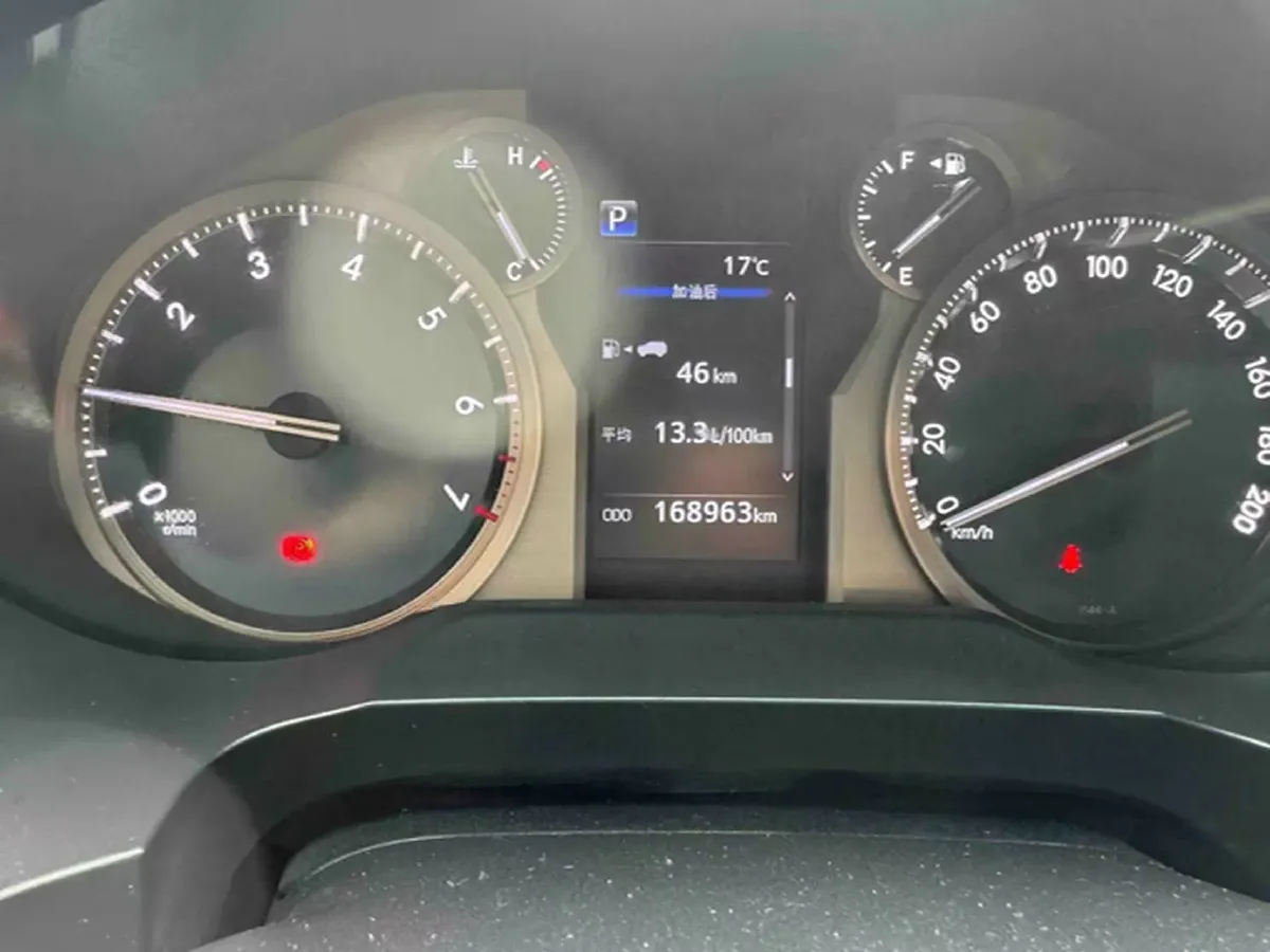 2018 Toyota Land Cruiser Prado 3.5L 280HP V6 6AT,autocango,china used car exporter,china ev exporter,chinese used car exporter,chinese used ev exporter