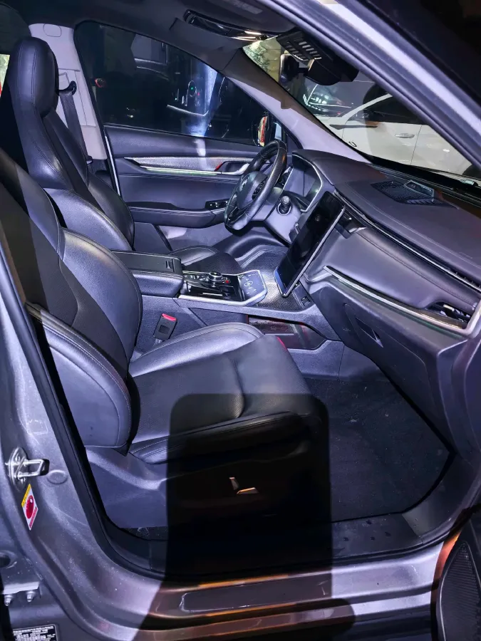 2020 Weltmeister EX6 BEV,autocango,china used car exporter,china ev exporter,chinese used car exporter,chinese used ev exporter