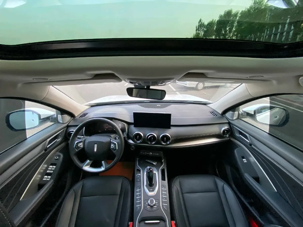 2021 WEY VV6 2.0T 227HP L4 7DCT,autocango,china used car exporter,china ev exporter,chinese used car exporter,chinese used ev exporter
