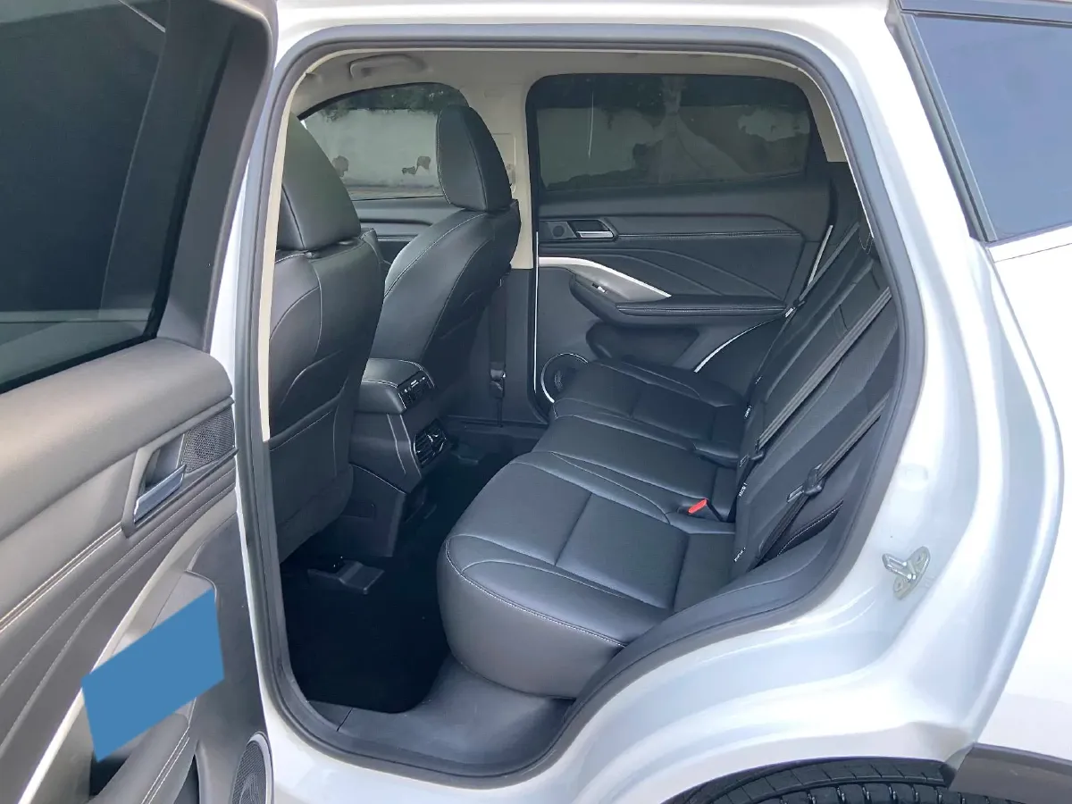 2021 WEY VV6 2.0T 227HP L4 7DCT,autocango,china used car exporter,china ev exporter,chinese used car exporter,chinese used ev exporter