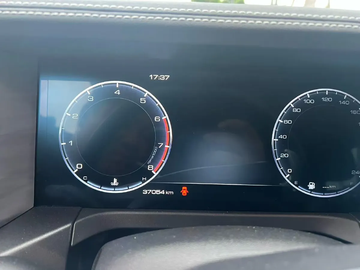 2023 Tank 300 2.0T 227HP L4 8AT,autocango,china used car exporter,china ev exporter,chinese used car exporter,chinese used ev exporter