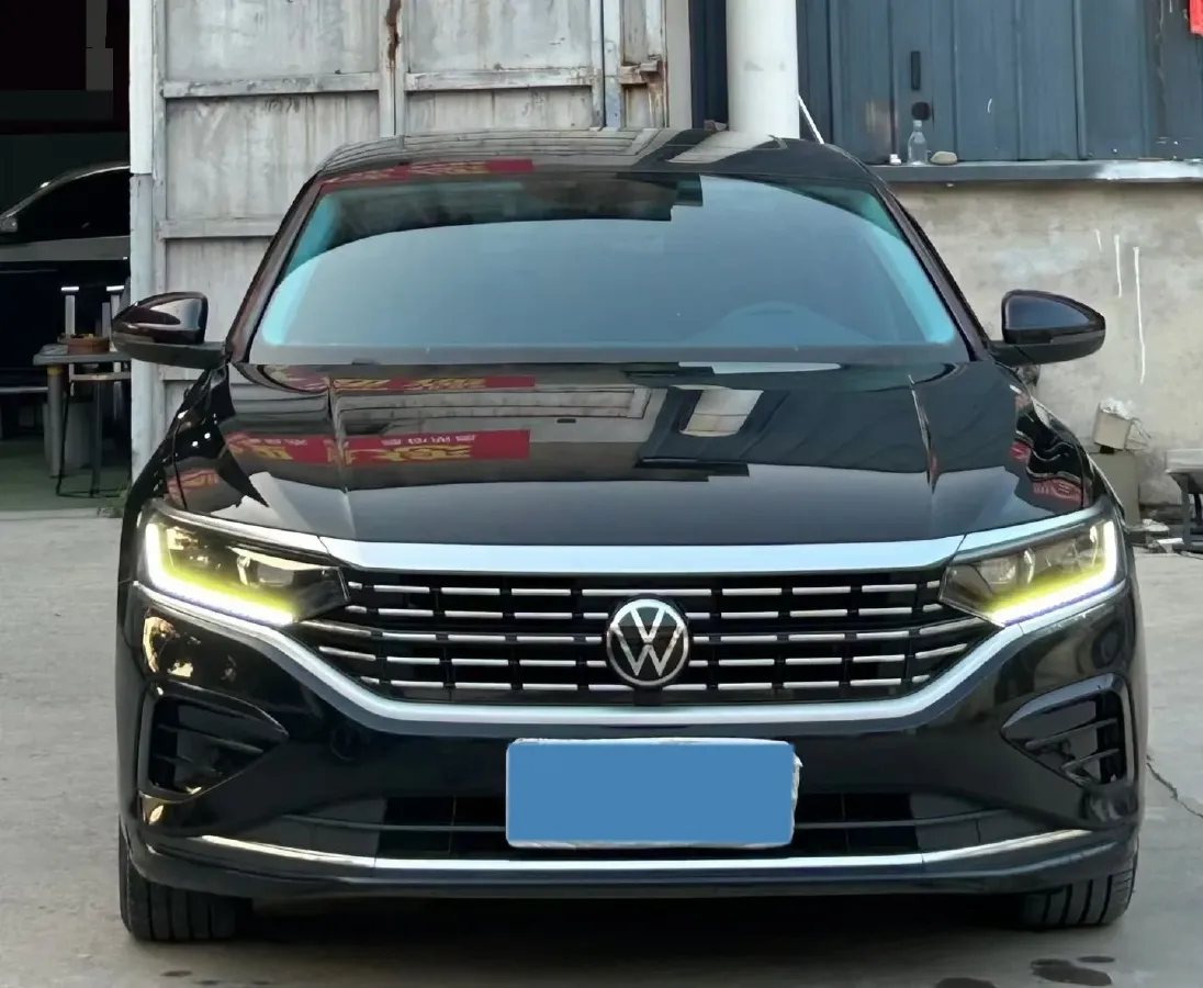 2022 Skoda Kodiak GT 2.0T 186HP L4 7DCT,autocango,china used car exporter,china ev exporter,chinese used car exporter,chinese used ev exporter