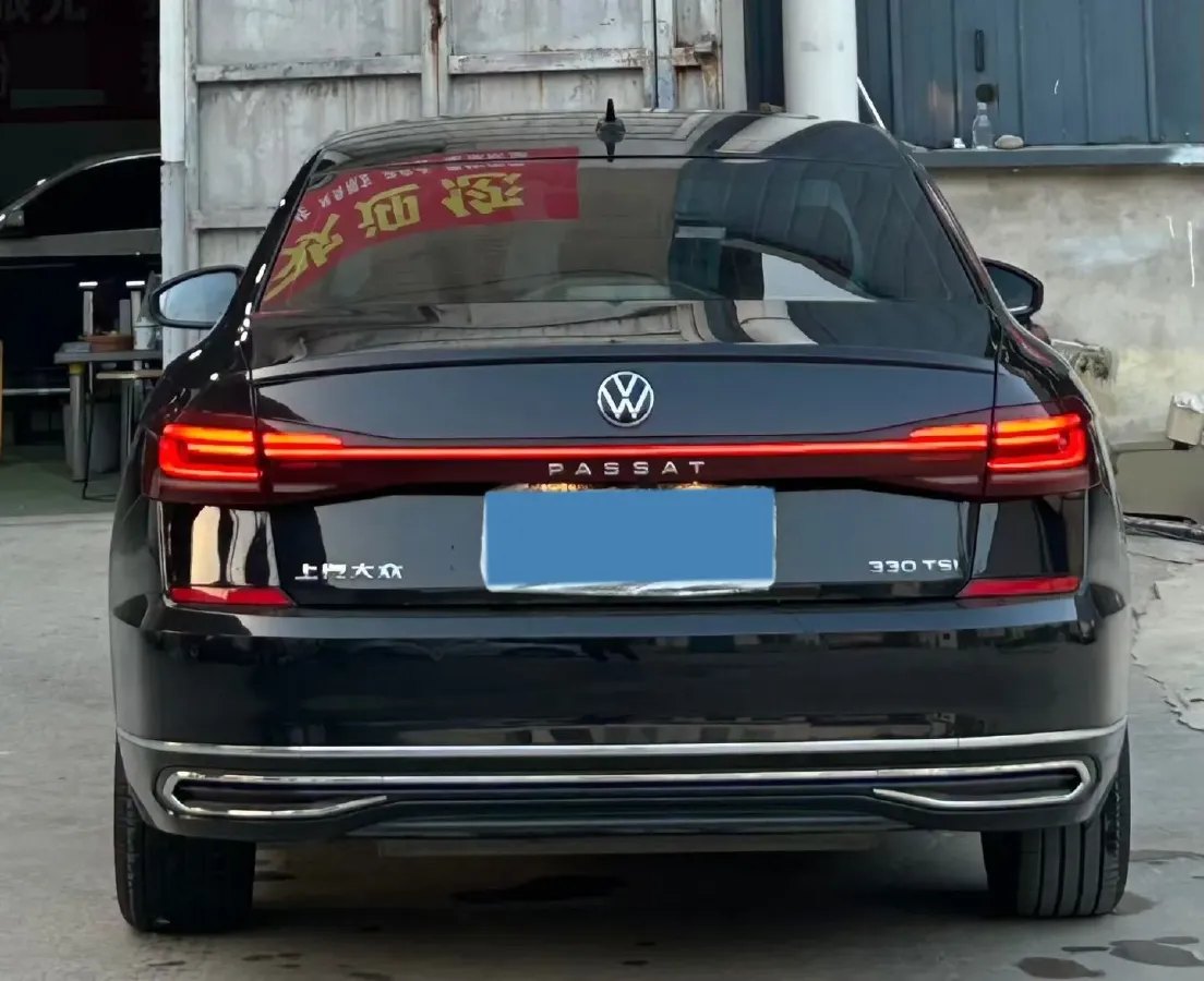 2022 Skoda Kodiak GT 2.0T 186HP L4 7DCT,autocango,china used car exporter,china ev exporter,chinese used car exporter,chinese used ev exporter