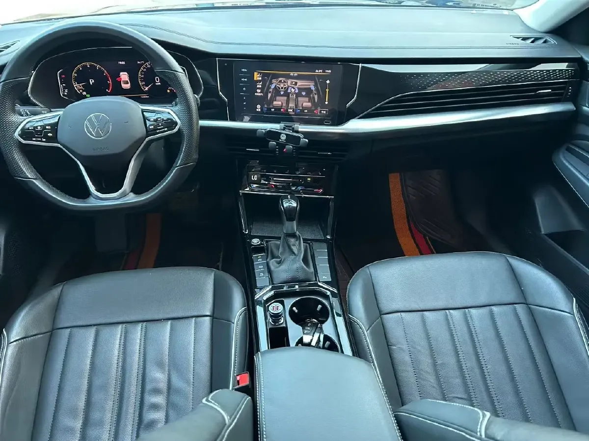 2022 Skoda Kodiak GT 2.0T 186HP L4 7DCT,autocango,china used car exporter,china ev exporter,chinese used car exporter,chinese used ev exporter