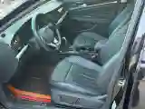 2022 Skoda Kodiak GT 2.0T 186HP L4 7DCT