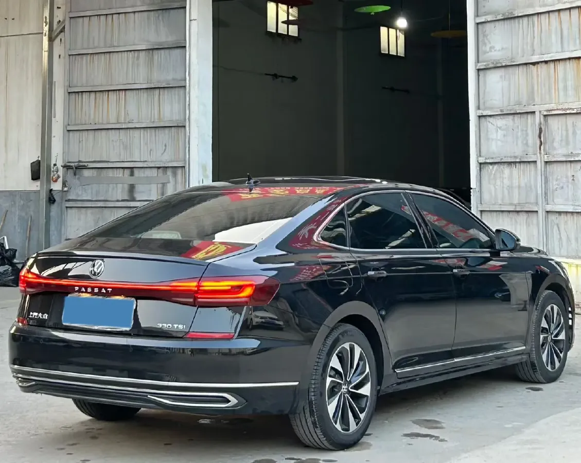 2022 Skoda Kodiak GT 2.0T 186HP L4 7DCT,autocango,china used car exporter,china ev exporter,chinese used car exporter,chinese used ev exporter