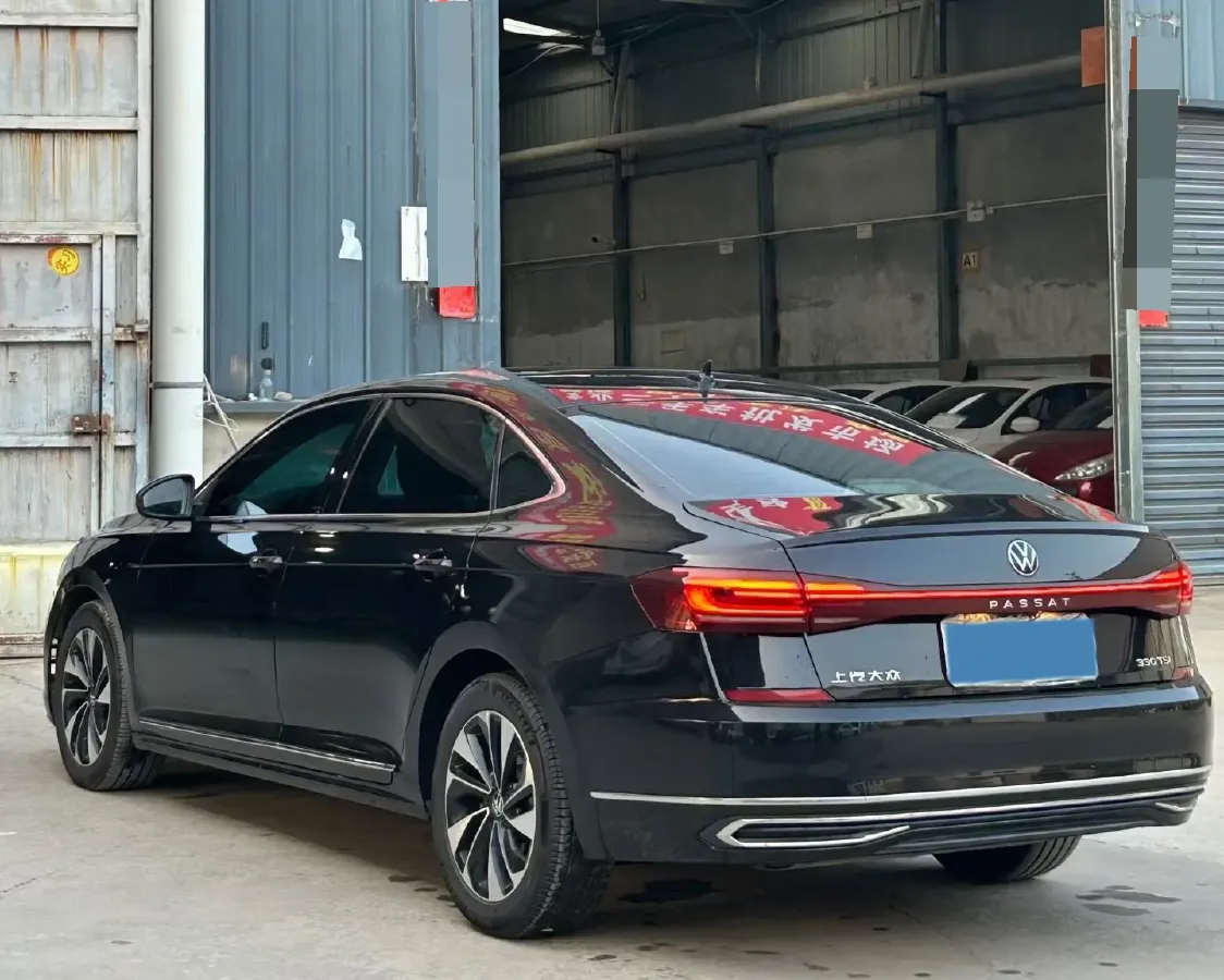 2022 Skoda Kodiak GT 2.0T 186HP L4 7DCT,autocango,china used car exporter,china ev exporter,chinese used car exporter,chinese used ev exporter