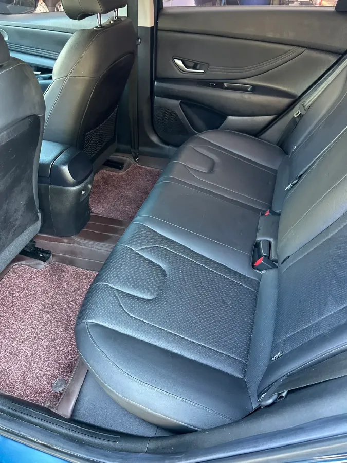 2021 Hyundai Elantra 1.5L 115HP L4 CVT,autocango,china used car exporter,china ev exporter,chinese used car exporter,chinese used ev exporter