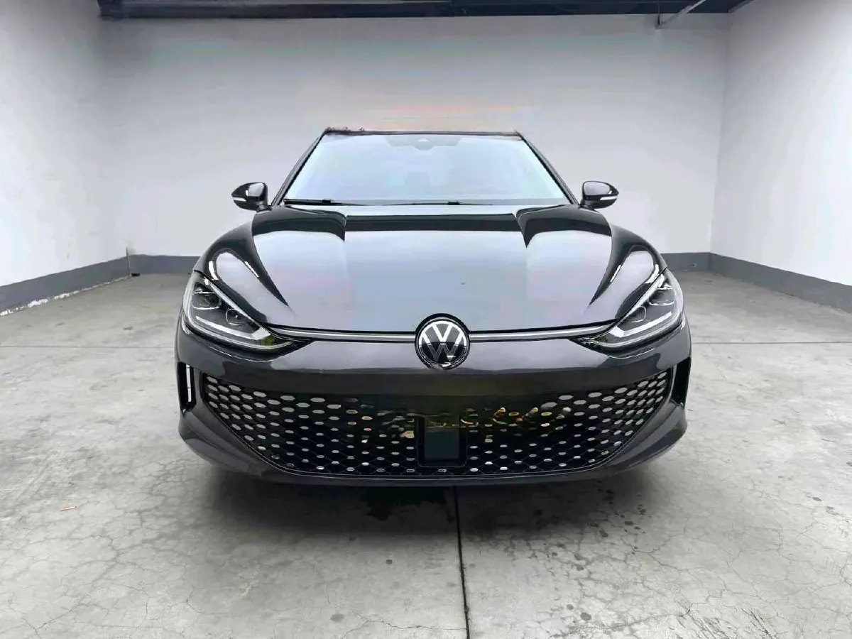 2023 Volkswagen Lamando 1.4T 150HP L4 7DCT,autocango,china used car exporter,china ev exporter,chinese used car exporter,chinese used ev exporter