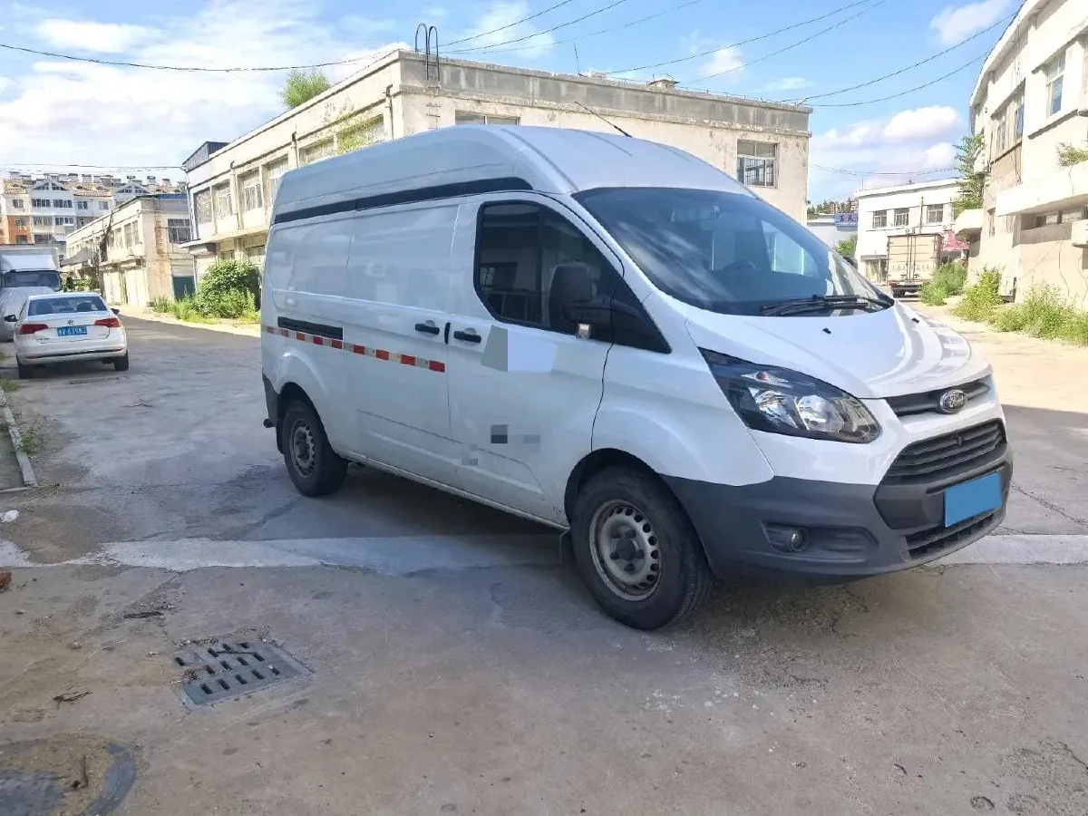 2019 Foton TuYaNuo 2.8T 110HP L4 6MT,autocango,china used car exporter,china ev exporter,chinese used car exporter,chinese used ev exporter