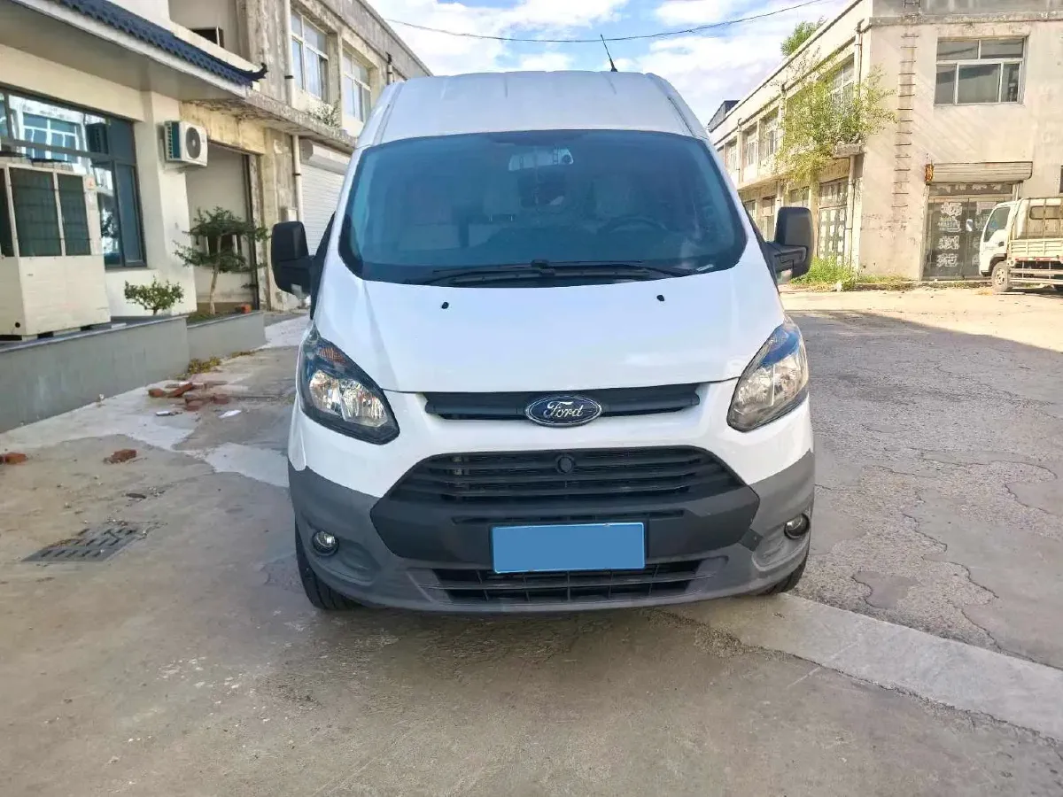 2019 Foton TuYaNuo 2.8T 110HP L4 6MT,autocango,china used car exporter,china ev exporter,chinese used car exporter,chinese used ev exporter
