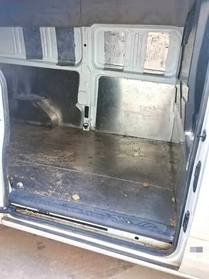 2019 Foton TuYaNuo 2.8T 110HP L4 6MT,autocango,china used car exporter,china ev exporter,chinese used car exporter,chinese used ev exporter