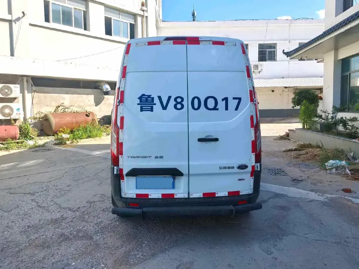 2019 Foton TuYaNuo 2.8T 110HP L4 6MT,autocango,china used car exporter,china ev exporter,chinese used car exporter,chinese used ev exporter
