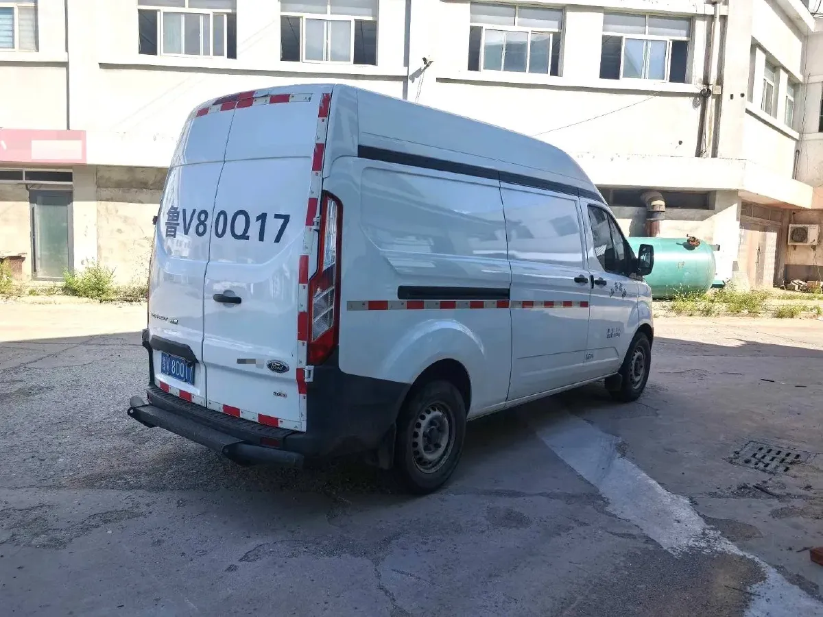 2019 Foton TuYaNuo 2.8T 110HP L4 6MT,autocango,china used car exporter,china ev exporter,chinese used car exporter,chinese used ev exporter