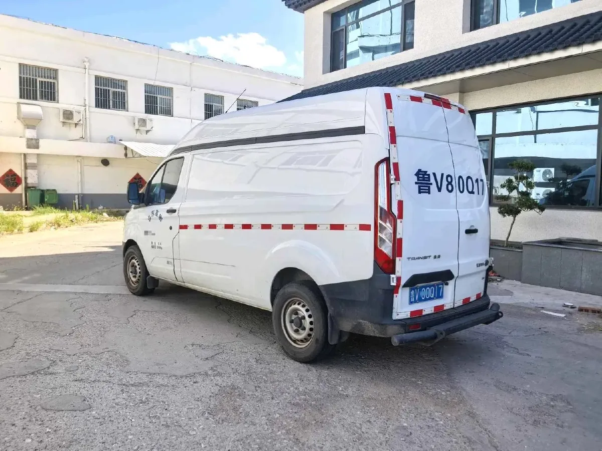 2019 Foton TuYaNuo 2.8T 110HP L4 6MT,autocango,china used car exporter,china ev exporter,chinese used car exporter,chinese used ev exporter