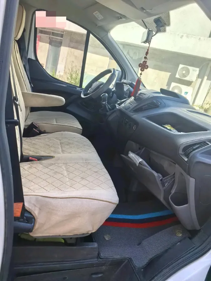 2019 Foton TuYaNuo 2.8T 110HP L4 6MT,autocango,china used car exporter,china ev exporter,chinese used car exporter,chinese used ev exporter