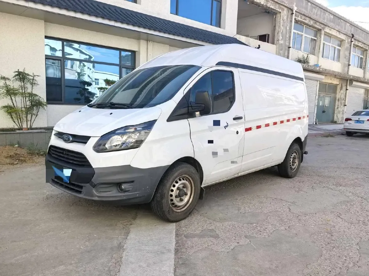 2019 Foton TuYaNuo 2.8T 110HP L4 6MT,autocango,china used car exporter,china ev exporter,chinese used car exporter,chinese used ev exporter