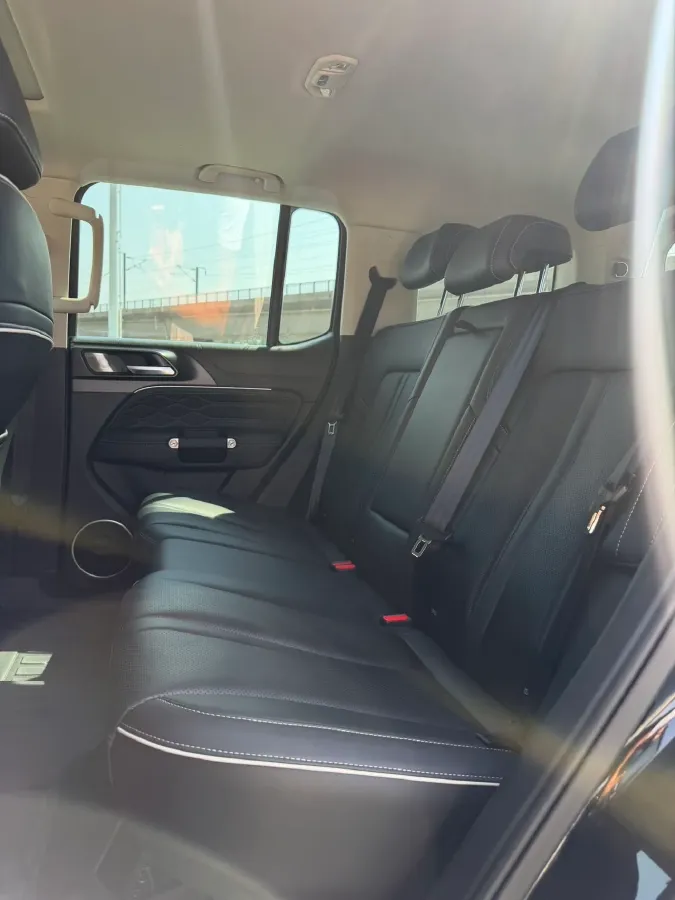 2021 Tank 300 2.0T 227HP L4 8AT,autocango,china used car exporter,china ev exporter,chinese used car exporter,chinese used ev exporter