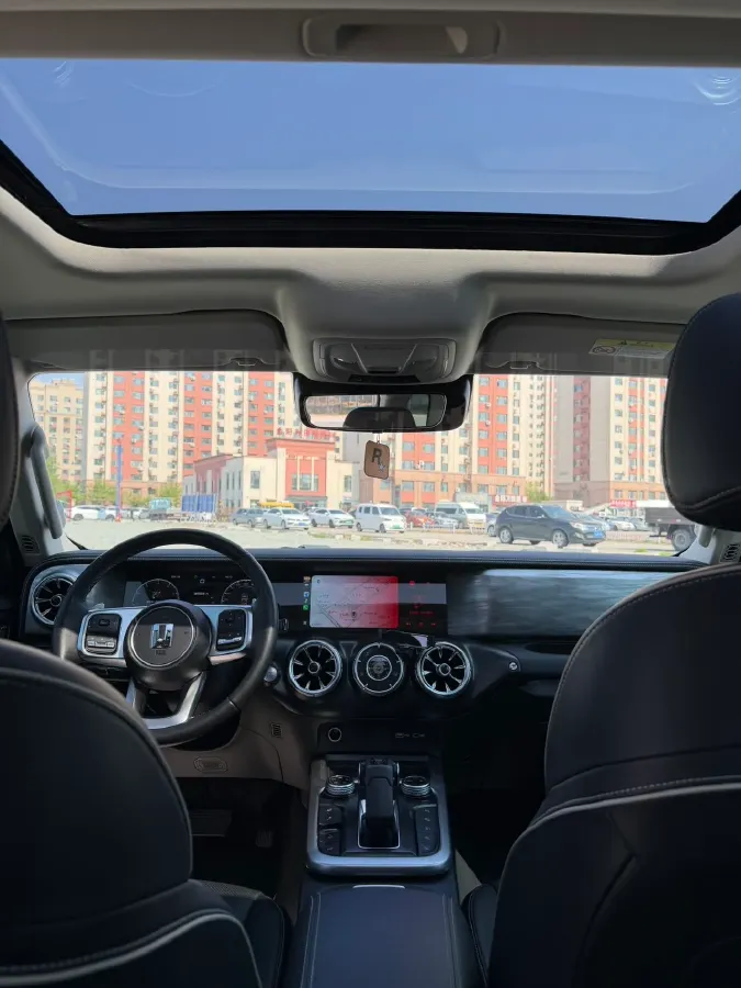 2021 Tank 300 2.0T 227HP L4 8AT,autocango,china used car exporter,china ev exporter,chinese used car exporter,chinese used ev exporter