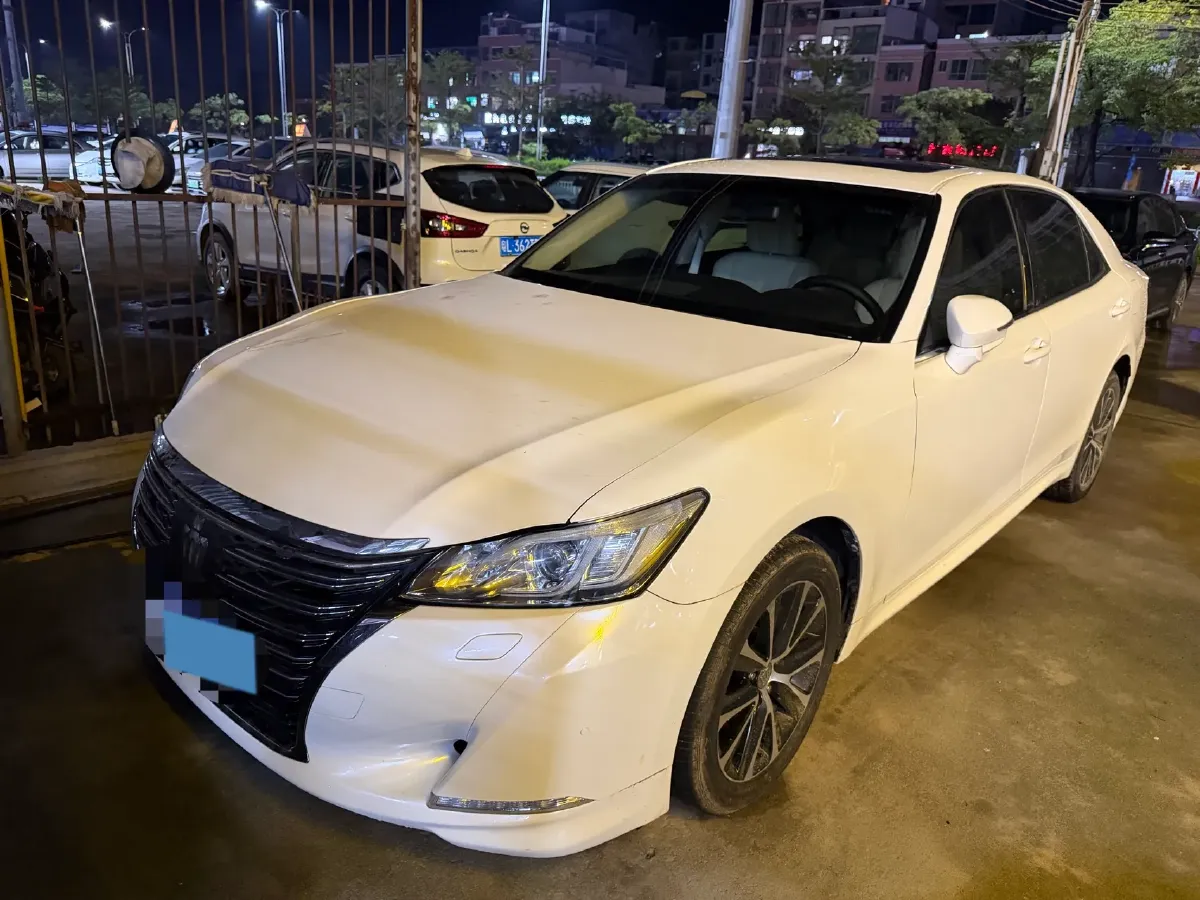 2018 Infiniti Q50L 2.0T 211HP L4 7AT,autocango,china used car exporter,china ev exporter,chinese used car exporter,chinese used ev exporter