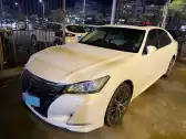 2018 INFINITI Q50L,autocango,china used car exporter,china ev exporter,chinese used car exporter,chinese used ev exporter